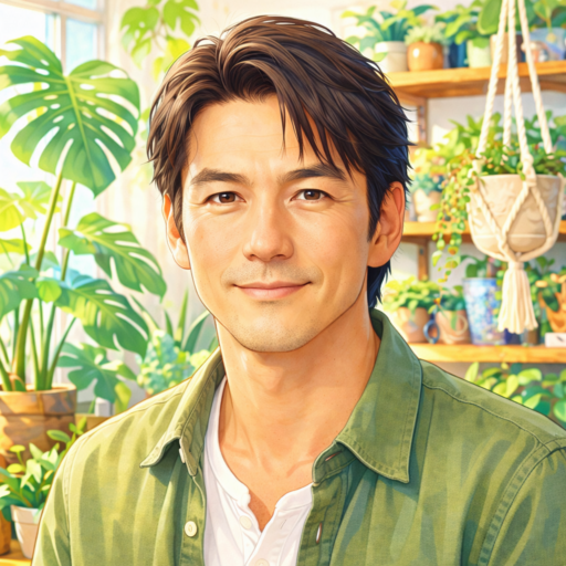 快適リフォーム情報局